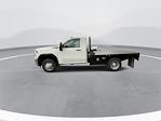 2024 GMC Sierra 3500 Regular Cab 4WD, CM Truck Beds RD Model Flatbed Truck for sale #G24289 - photo 6