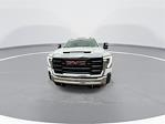 New 2024 GMC Sierra 3500 Pro Regular Cab 4WD, CM Truck Beds RD Model Flatbed Truck for sale #G24290 - photo 4