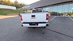 Used 2019 GMC Sierra 3500 Denali Crew Cab 4WD, Pickup for sale #G24294A - photo 5