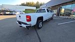 Used 2019 GMC Sierra 3500 Denali Crew Cab 4WD, Pickup for sale #G24294A - photo 6