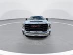New 2024 GMC Sierra 3500 Pro Crew Cab 4WD, Pickup for sale #G24314 - photo 4