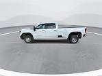 New 2024 GMC Sierra 3500 Pro Crew Cab 4WD, Pickup for sale #G24314 - photo 6