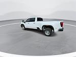 New 2024 GMC Sierra 3500 Pro Crew Cab 4WD, Pickup for sale #G24314 - photo 7