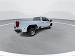 New 2024 GMC Sierra 3500 Pro Crew Cab 4WD, Pickup for sale #G24314 - photo 2