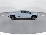 New 2024 GMC Sierra 3500 Pro Crew Cab 4WD, Pickup for sale #G24314 - photo 9