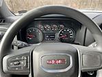 New 2024 GMC Sierra 3500 Pro Crew Cab 4WD, Pickup for sale #G24314 - photo 12
