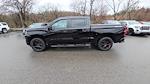 Used 2023 Chevrolet Silverado 1500 RST Crew Cab 4WD, Pickup for sale #G24340A - photo 4