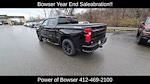 Used 2023 Chevrolet Silverado 1500 RST Crew Cab 4WD, Pickup for sale #G24340A - photo 2