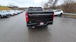 Used 2023 Chevrolet Silverado 1500 RST Crew Cab 4WD, Pickup for sale #G24340A - photo 5