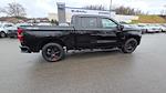 Used 2023 Chevrolet Silverado 1500 RST Crew Cab 4WD, Pickup for sale #G24340A - photo 7