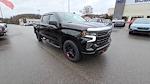 Used 2023 Chevrolet Silverado 1500 RST Crew Cab 4WD, Pickup for sale #G24340A - photo 8