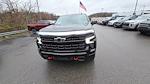 Used 2023 Chevrolet Silverado 1500 RST Crew Cab 4WD, Pickup for sale #G24340A - photo 9