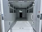 2024 GMC Savana 3500 SRW RWD, Reading Service Utility Van for sale #G24467 - photo 15