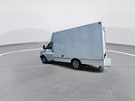 New 2024 GMC Savana 3500 Work Van RWD, 12' Unicell Aerocell CW Box Van for sale #G24492 - photo 7