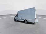 2024 GMC Savana 3500 SRW RWD, Box Van for sale #G24492 - photo 7