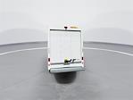 2024 GMC Savana 3500 SRW RWD, Box Van for sale #G24492 - photo 8