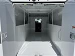 2024 GMC Savana 3500 SRW RWD, Service Utility Van for sale #G24510 - photo 15