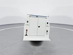 2024 GMC Savana 3500 SRW RWD, Service Utility Van for sale #G24510 - photo 8