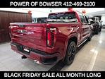 New 2024 GMC Sierra 1500 Denali Crew Cab 4WD, Pickup for sale #G24566 - photo 3