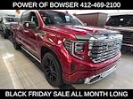 New 2024 GMC Sierra 1500 Denali Crew Cab 4WD, Pickup for sale #G24566 - photo 4