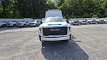 2024 GMC Sierra 3500 Regular Cab 4WD, Reading Panel Service Body Service Truck for sale #G24606 - photo 11