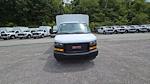 New 2024 GMC Savana 3500 Work Van RWD, Service Utility Van for sale #G24608 - photo 8