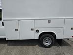 New 2024 GMC Savana 3500 Work Van RWD, Reading Service Utility Van for sale #G24608 - photo 9