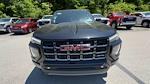 New 2024 GMC Canyon AT4 Crew Cab 4WD, Pickup for sale #G24611 - photo 4