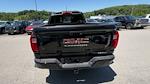 New 2024 GMC Canyon AT4 Crew Cab 4WD, Pickup for sale #G24611 - photo 8