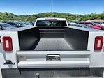 New 2024 GMC Sierra 3500 Pro Crew Cab 4WD, Knapheide Steel Service Body Service Truck for sale #G24627 - photo 15