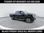 New 2024 GMC Sierra 3500 Denali Crew Cab 4WD, Pickup for sale #G24629 - photo 3