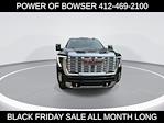 New 2024 GMC Sierra 3500 Denali Crew Cab 4WD, Pickup for sale #G24629 - photo 4