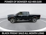 New 2024 GMC Sierra 3500 Denali Crew Cab 4WD, Pickup for sale #G24629 - photo 6