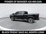 New 2024 GMC Sierra 3500 Denali Crew Cab 4WD, Pickup for sale #G24629 - photo 7