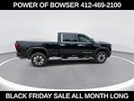 New 2024 GMC Sierra 3500 Denali Crew Cab 4WD, Pickup for sale #G24629 - photo 9