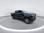 New 2024 GMC Canyon AT4 Crew Cab 4WD, Pickup for sale #G24630 - photo 3