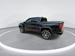 New 2024 GMC Canyon AT4 Crew Cab 4WD, Pickup for sale #G24630 - photo 7