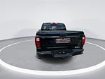 New 2024 GMC Canyon AT4 Crew Cab 4WD, Pickup for sale #G24630 - photo 8