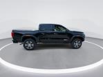 New 2024 GMC Canyon AT4 Crew Cab 4WD, Pickup for sale #G24630 - photo 9