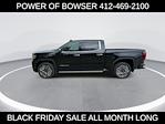 New 2024 GMC Sierra 1500 Denali Ultimate Crew Cab 4WD, Pickup for sale #G24633 - photo 6