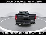 New 2024 GMC Sierra 1500 Denali Ultimate Crew Cab 4WD, Pickup for sale #G24633 - photo 8