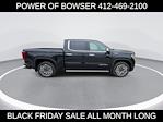 New 2024 GMC Sierra 1500 Denali Ultimate Crew Cab 4WD, Pickup for sale #G24633 - photo 9