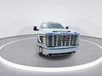 2024 GMC Sierra 3500 Crew Cab 4WD, Pickup for sale #G24635 - photo 4