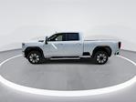 2024 GMC Sierra 3500 Crew Cab 4WD, Pickup for sale #G24635 - photo 6