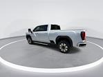 2024 GMC Sierra 3500 Crew Cab 4WD, Pickup for sale #G24635 - photo 7