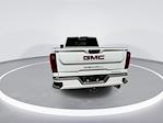 2024 GMC Sierra 3500 Crew Cab 4WD, Pickup for sale #G24635 - photo 8