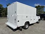 New 2024 GMC Savana 3500 Work Van RWD, Reading Service Utility Van for sale #G24639 - photo 2