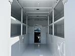 2024 GMC Savana 3500 DRW RWD, Reading Aluminum CSV Service Utility Van for sale #G24639 - photo 5