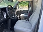 New 2024 GMC Savana 3500 Work Van RWD, Reading Service Utility Van for sale #G24639 - photo 6