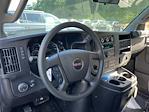 New 2024 GMC Savana 3500 Work Van RWD, Reading Service Utility Van for sale #G24639 - photo 7